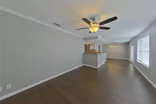 [Address not provided], Clearwater, FL 33761 - Photo 4