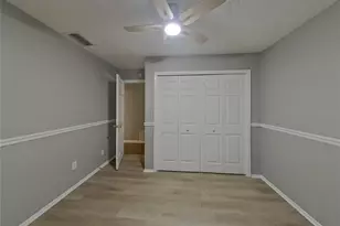 [Address not provided], Clearwater, FL 33761 - Photo 14