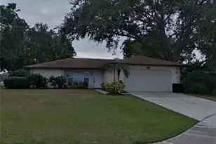 [Address not provided], Clearwater, FL 33761 - Photo 1