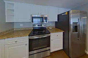 [Address not provided], Clearwater, FL 33761 - Photo 8