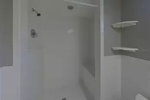 [Address not provided], Clearwater, FL 33761 - Photo 12