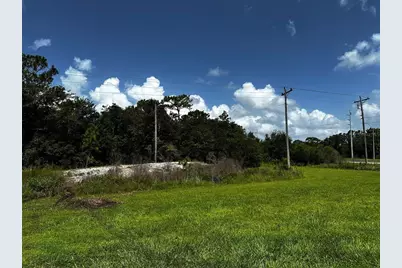 State Road 60 E, Lake Wales, FL 33898 - Photo 2