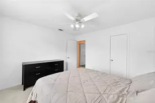 1409 Bryan Rd, Brandon, FL 33511 - Photo 22