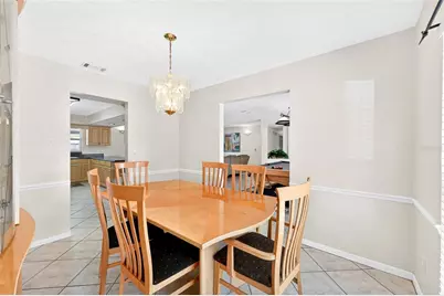 1409 Bryan Road, Brandon, FL 33511 - Photo 20