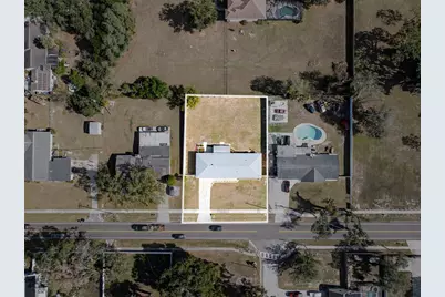 1409 Bryan Road, Brandon, FL 33511 - Photo 54