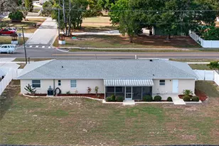 1409 Bryan Rd, Brandon, FL 33511 - Photo 72