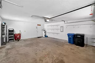 1409 Bryan Rd, Brandon, FL 33511 - Photo 36