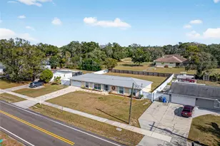 1409 Bryan Rd, Brandon, FL 33511 - Photo 52