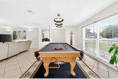 1409 Bryan Road, Brandon, FL 33511 - Photo 18