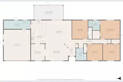 1409 Bryan Road, Brandon, FL 33511 - Photo 74