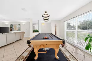 1409 Bryan Rd, Brandon, FL 33511 - Photo 6