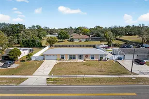 1409 Bryan Rd, Brandon, FL 33511 - Photo 48