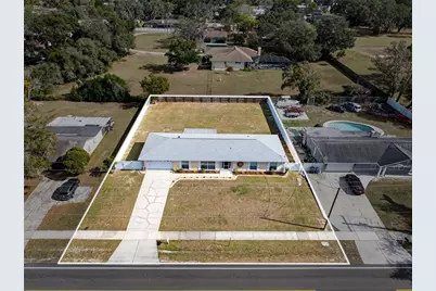 1409 Bryan Road, Brandon, FL 33511 - Photo 50