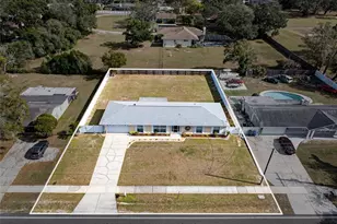 1409 Bryan Rd, Brandon, FL 33511 - Photo 50