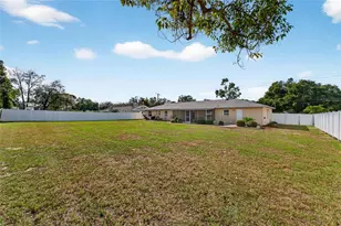 1409 Bryan Rd, Brandon, FL 33511 - Photo 8