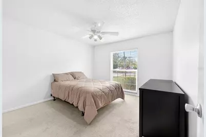 1409 Bryan Road, Brandon, FL 33511 - Photo 38