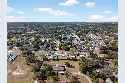 1409 Bryan Road, Brandon, FL 33511 - Photo 62