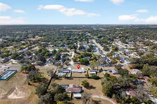 1409 Bryan Rd, Brandon, FL 33511 - Photo 62