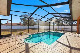 5420 Fern Dr, Weeki Wachee, FL 34607 - Photo 4