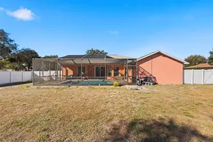 5420 Fern Dr, Weeki Wachee, FL 34607 - Photo 20