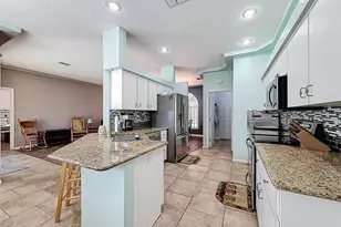 5420 Fern Dr, Weeki Wachee, FL 34607 - Photo 6