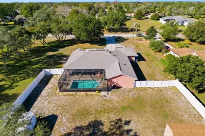 5420 Fern Drive, Weeki Wachee, FL 34607 - Photo 22