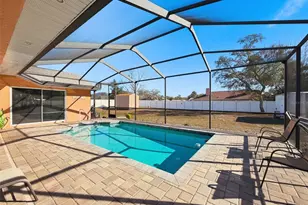 5420 Fern Dr, Weeki Wachee, FL 34607 - Photo 32