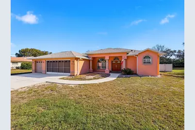 5420 Fern Drive, Weeki Wachee, FL 34607 - Photo 24