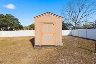 5420 Fern Dr, Weeki Wachee, FL 34607 - Photo 42