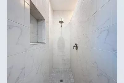 5420 Fern Drive, Weeki Wachee, FL 34607 - Photo 14