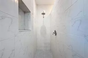 5420 Fern Dr, Weeki Wachee, FL 34607 - Photo 14