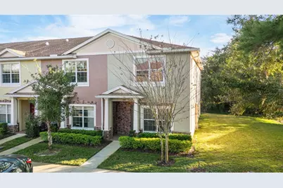 1040 Sleepy Oak Drive, Wesley Chapel, FL 33543 - Photo 1