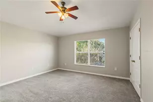 1040 Sleepy Oak Dr, Wesley Chapel, FL 33543 - Photo 36