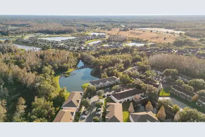 1040 Sleepy Oak Drive, Wesley Chapel, FL 33543 - Photo 8