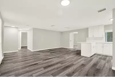 3349 Overland Drive, Holiday, FL 34691 - Photo 10