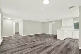 3349 Overland Dr, Holiday, FL 34691 - Photo 10