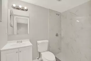 3349 Overland Dr, Holiday, FL 34691 - Photo 20