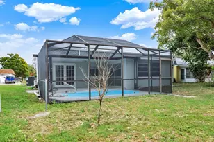 3349 Overland Dr, Holiday, FL 34691 - Photo 26