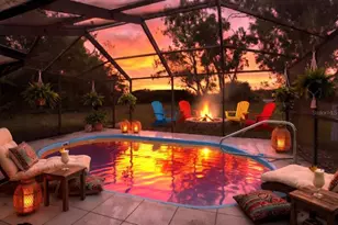 3349 Overland Dr, Holiday, FL 34691 - Photo 2