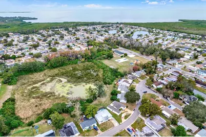 3349 Overland Drive, Holiday, FL 34691 - Photo 32