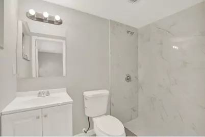 3349 Overland Drive, Holiday, FL 34691 - Photo 22