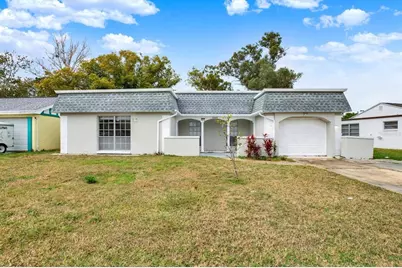 3349 Overland Drive, Holiday, FL 34691 - Photo 30