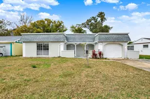 3349 Overland Dr, Holiday, FL 34691 - Photo 30