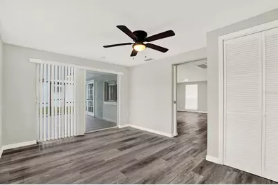 3349 Overland Drive, Holiday, FL 34691 - Photo 24