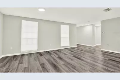 3349 Overland Drive, Holiday, FL 34691 - Photo 16