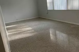 5003 58th Way N, Kenneth City, FL 33709 - Photo 2