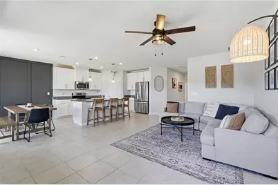 8729 Prairie Creek Drive, New Port Richey, FL 34655 - Photo 10