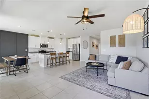 8729 Prairie Creek Dr, New Port Richey, FL 34655 - Photo 10