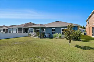 8729 Prairie Creek Dr, New Port Richey, FL 34655 - Photo 30
