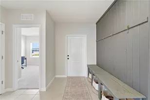 8729 Prairie Creek Dr, New Port Richey, FL 34655 - Photo 24